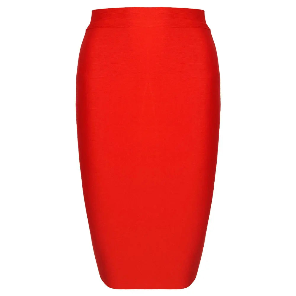 47769020760384|47769020793152|47769020825920|47769020858688|47769020891456